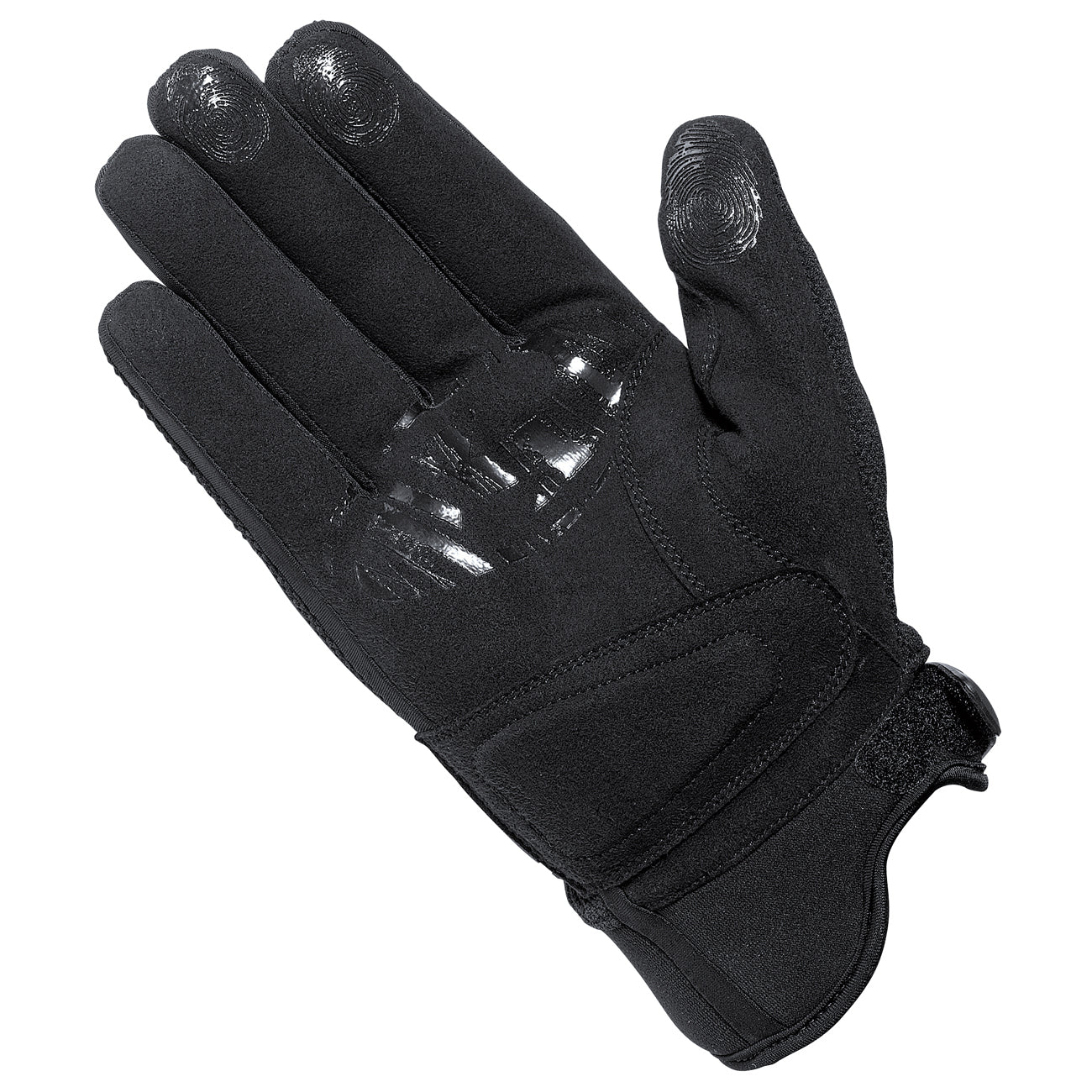 Held - Backflip Adventure Glove