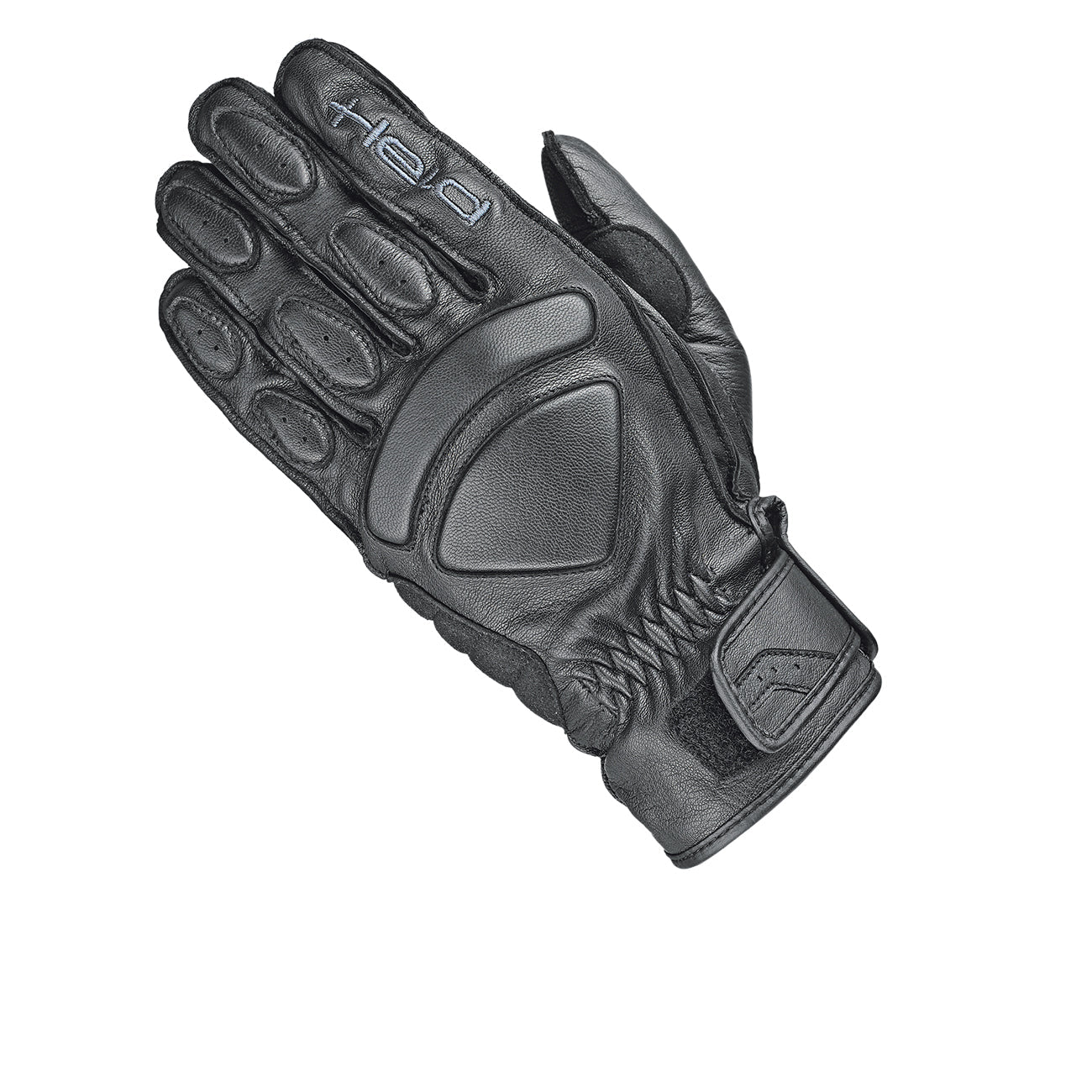 Held - Emotion Evo Touring Glove