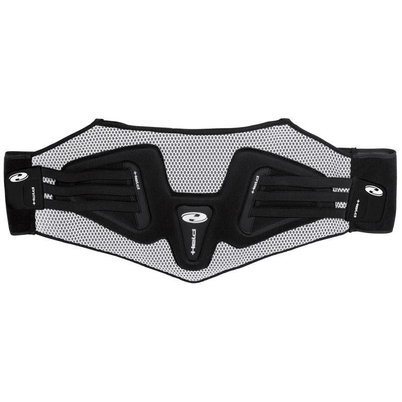 Held - Tri-Tec Kidney Belt OUTLAST®-Gewebe