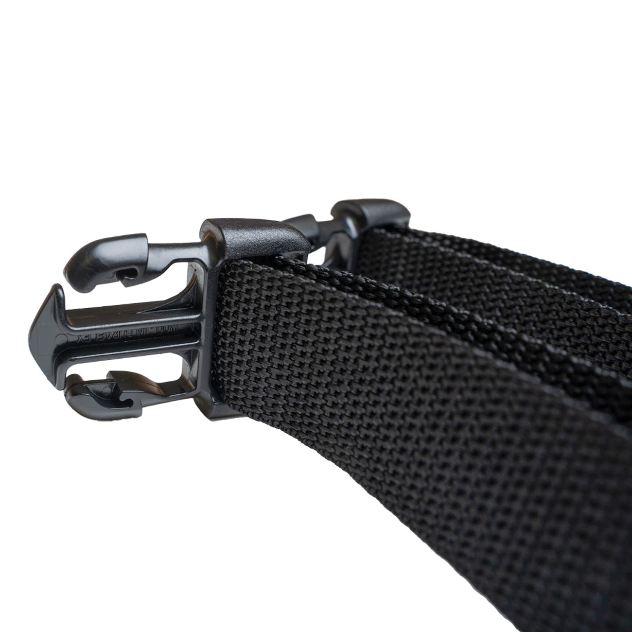 Held - ICONIC EVO Tail Bag Strap System