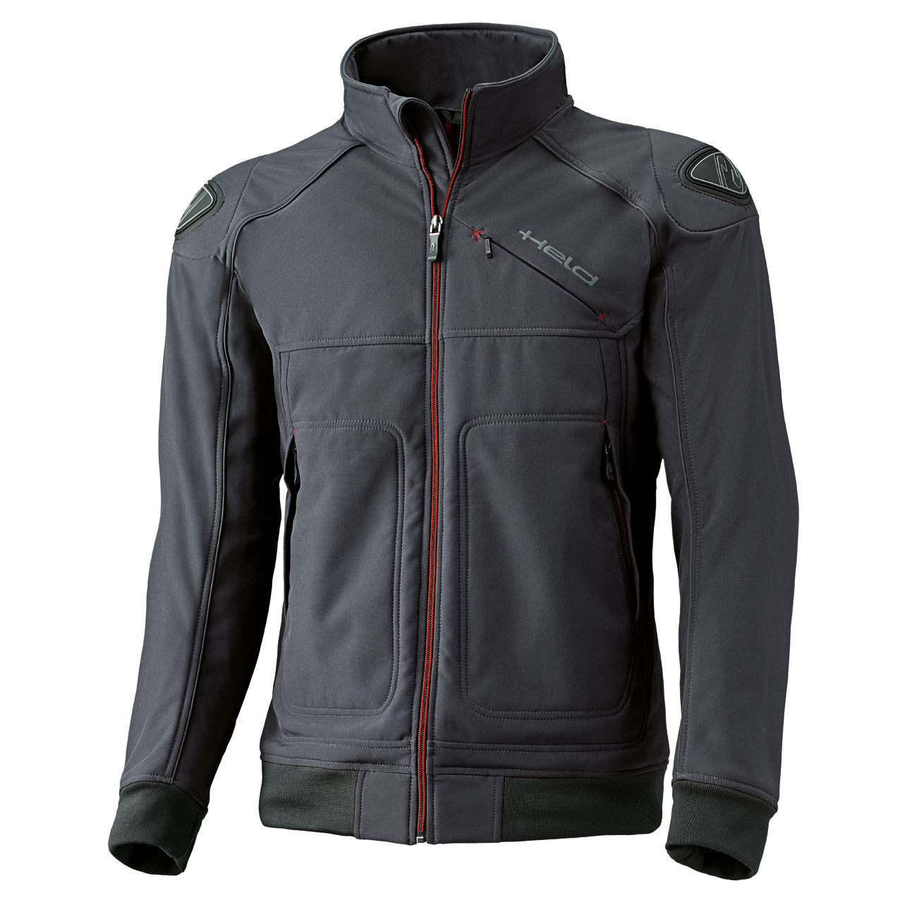 Held - San Remo Softshell Jacket