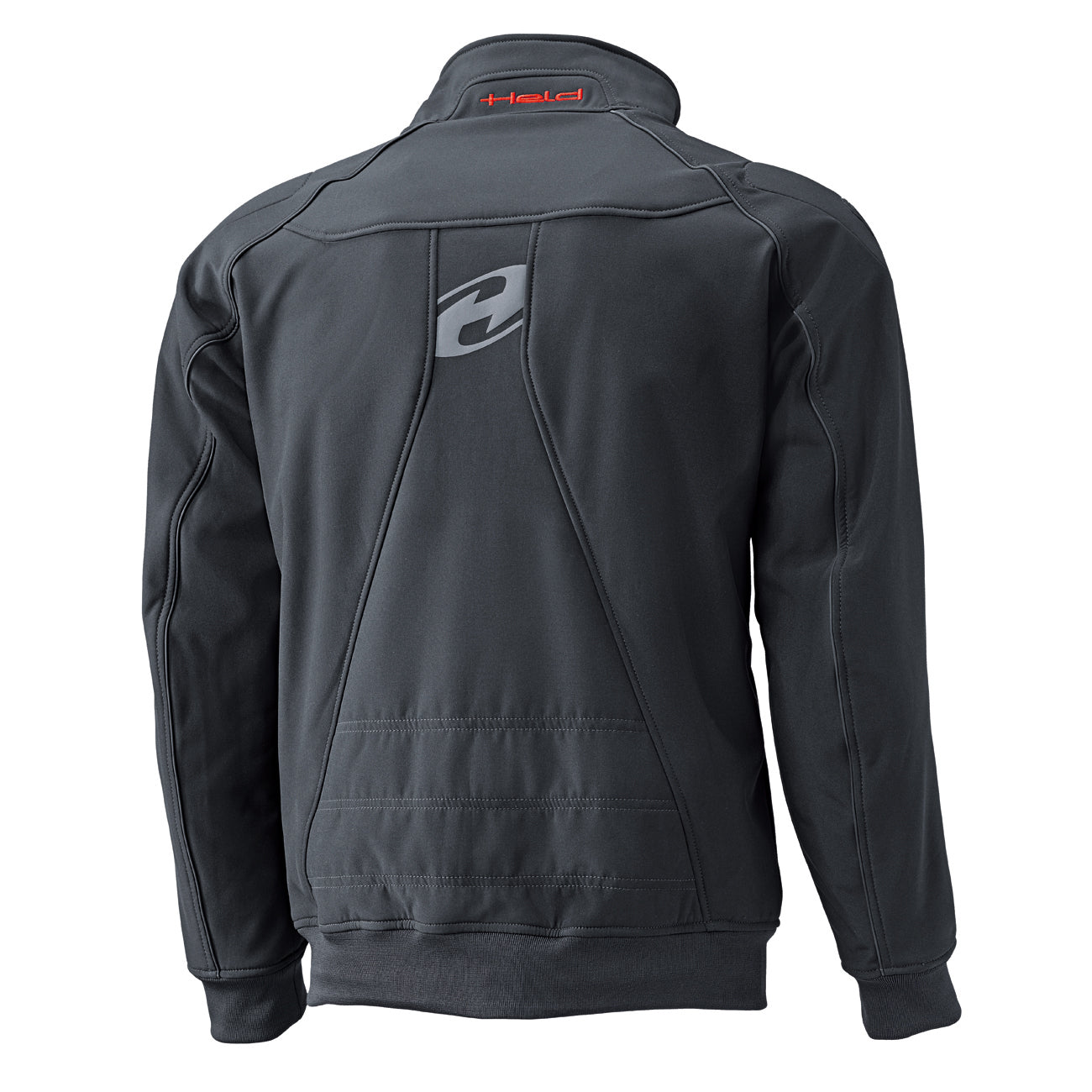 Held - San Remo Softshell Jacket