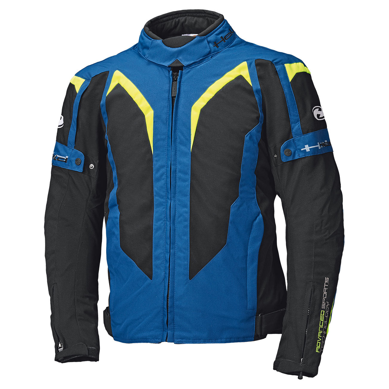 Held - Zelda Sport Jacket