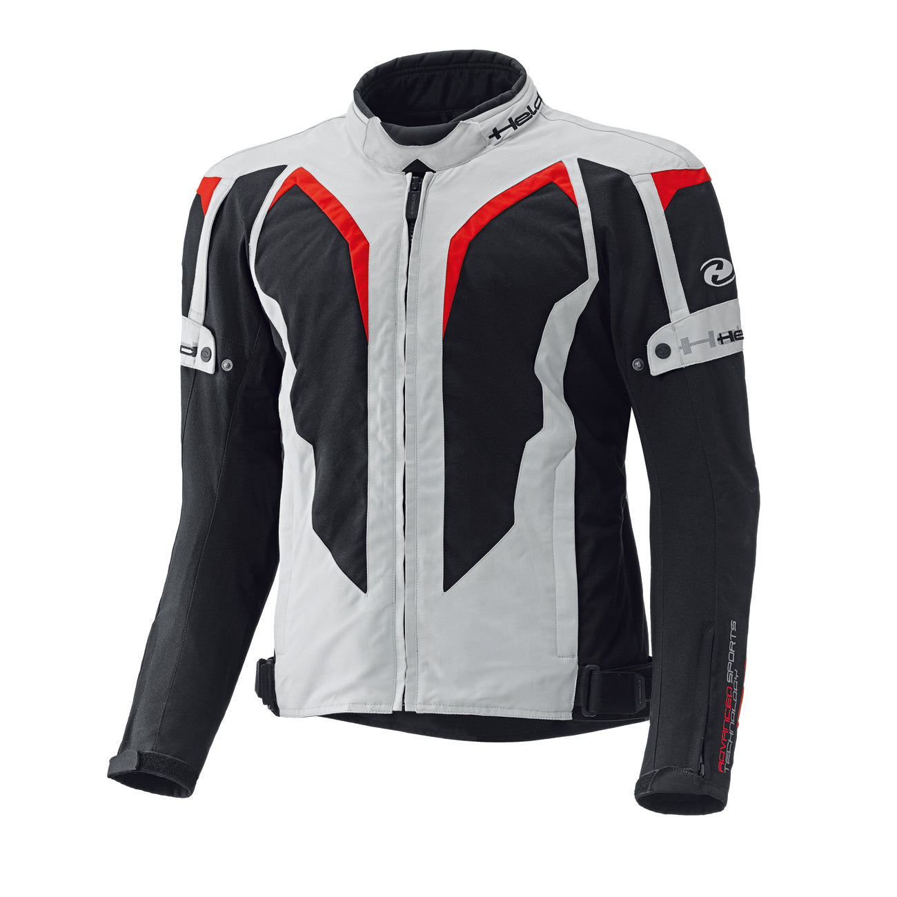 Held - Zelda Sport Jacket