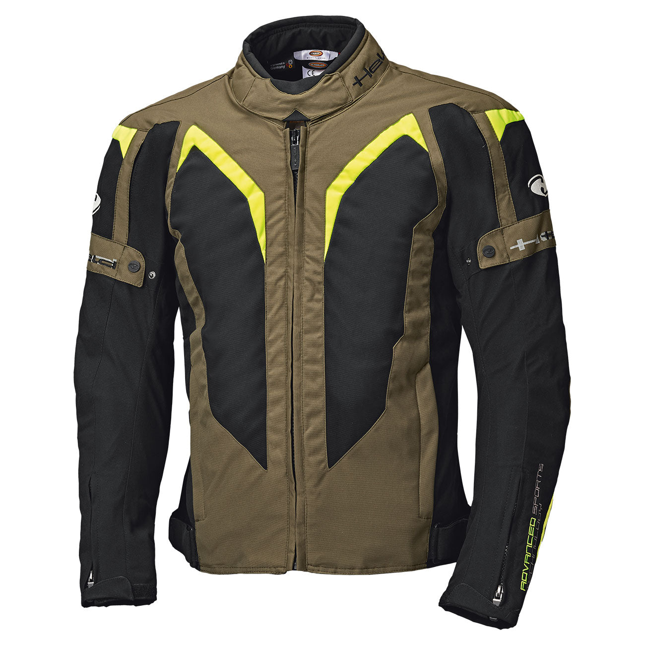 Held - Zelda Sport Jacket