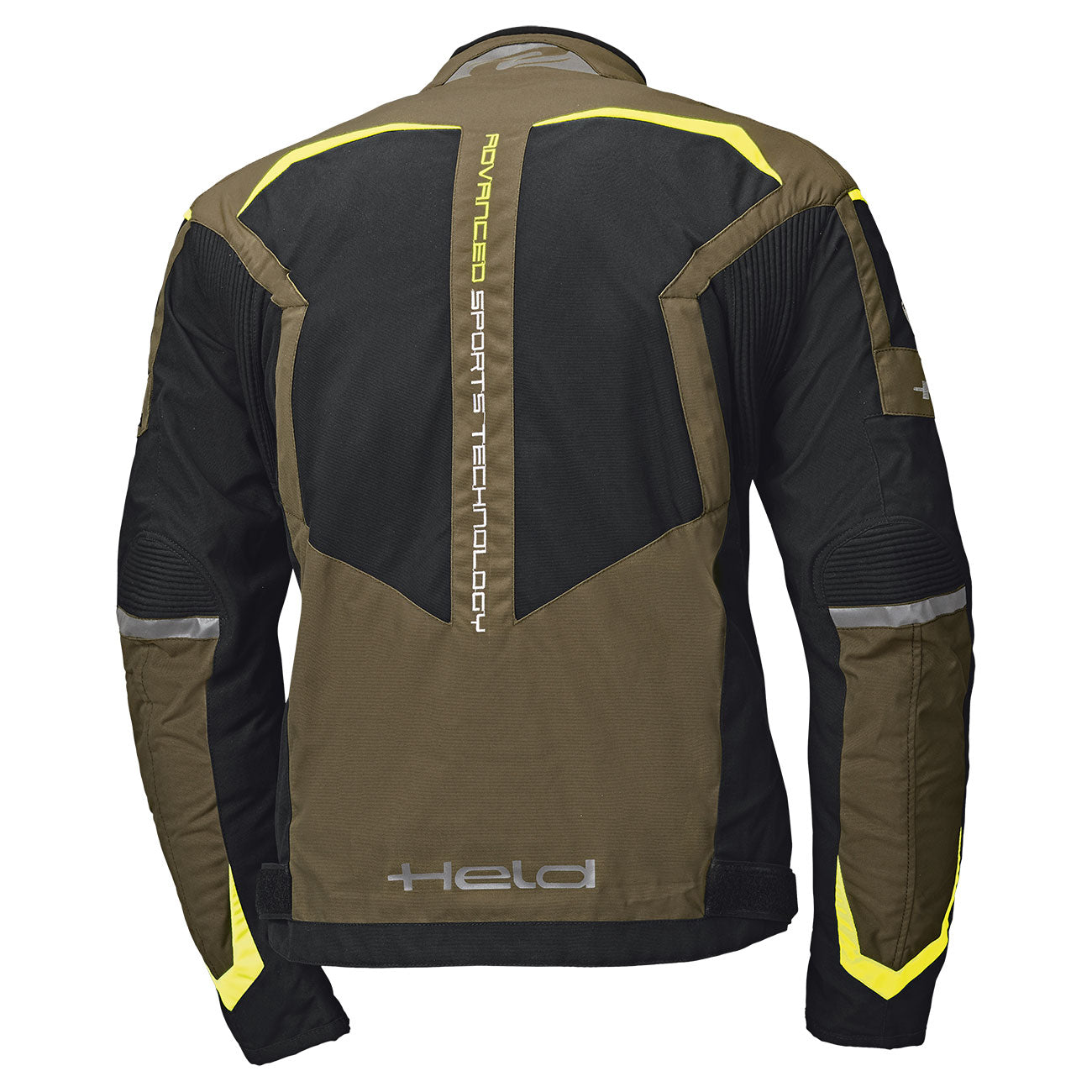 Held - Zelda Sport Jacket
