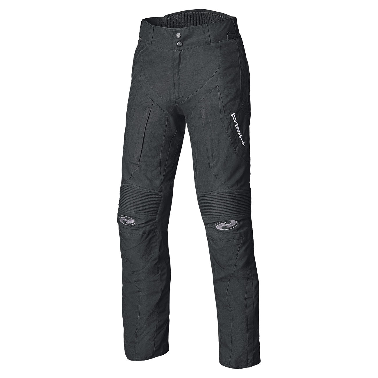Held - Link Sport Trousers - Women