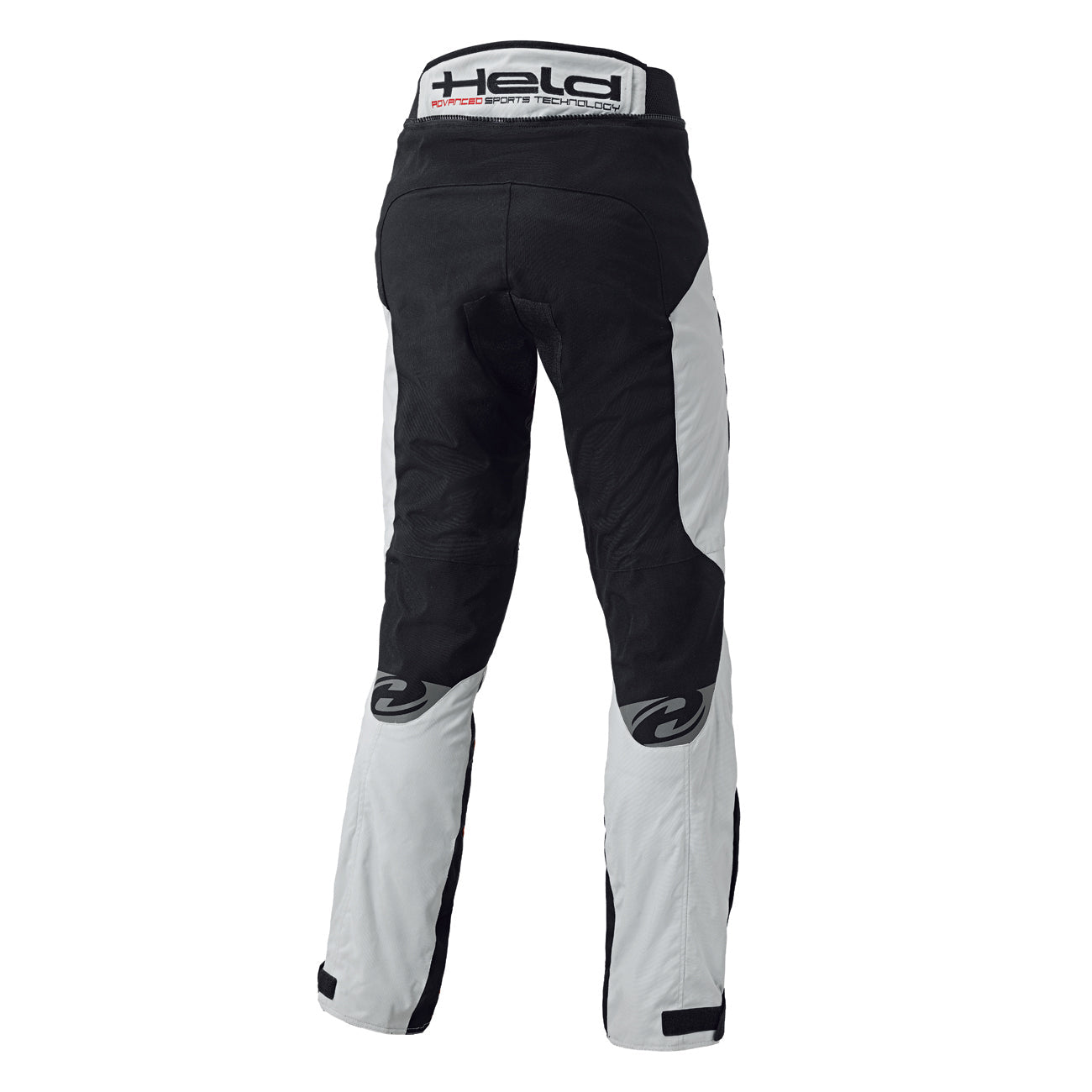 Held - Link Sport Trousers - Women