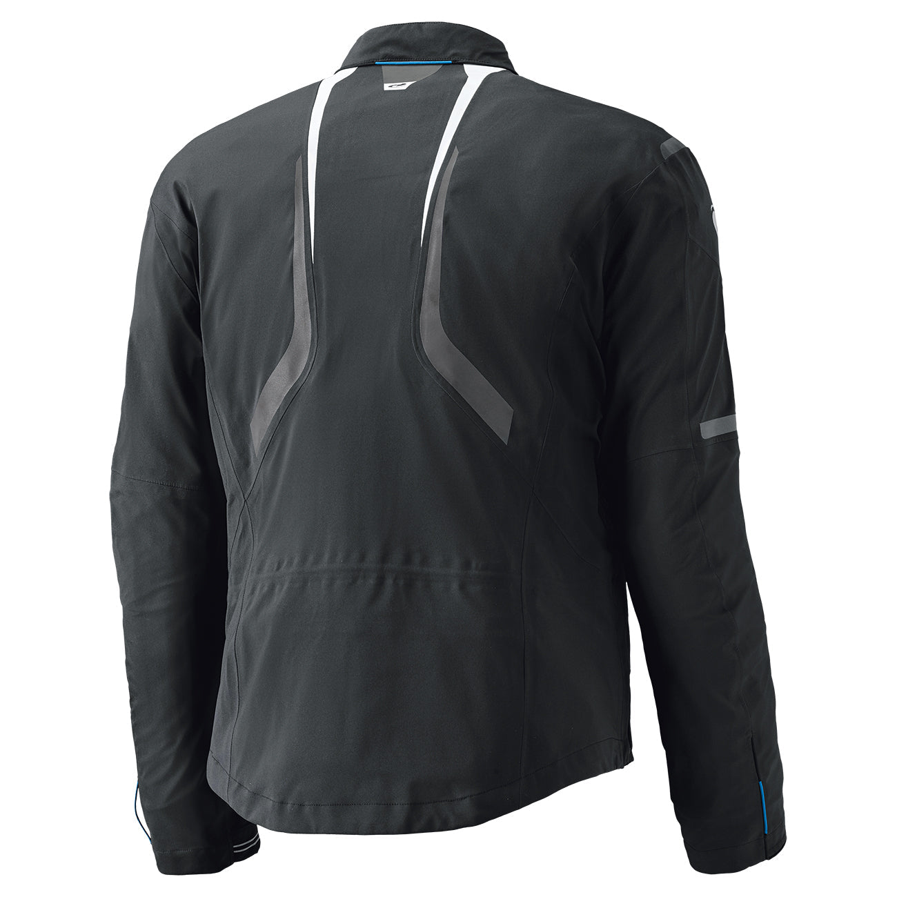 Held - Clip-In GTX TOP GORE-TEX® Packlite Jacket