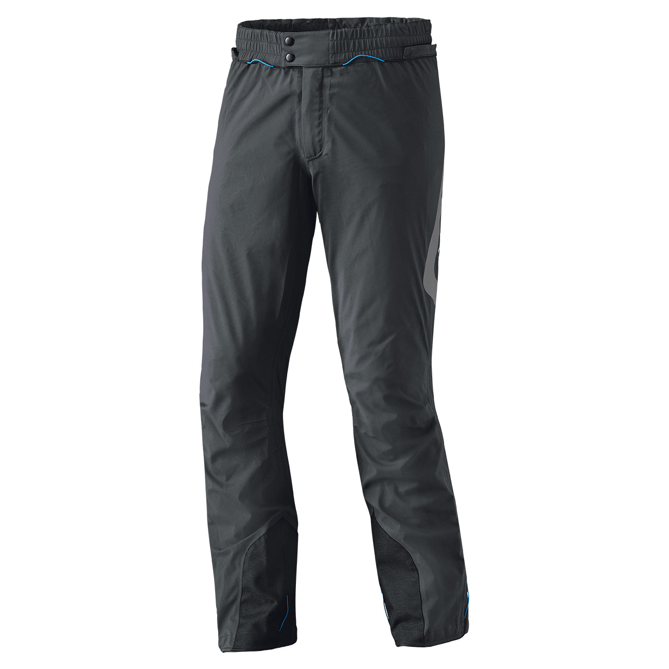 Held - Clip-In GTX Base GORE-TEX® Packlite Pant