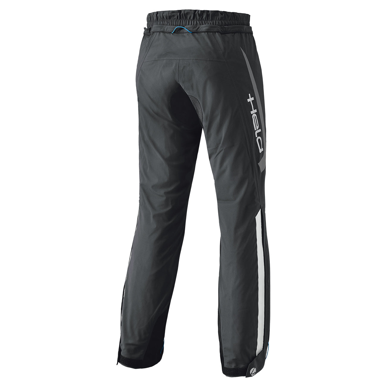 Held - Clip-In GTX Base GORE-TEX® Packlite Pant