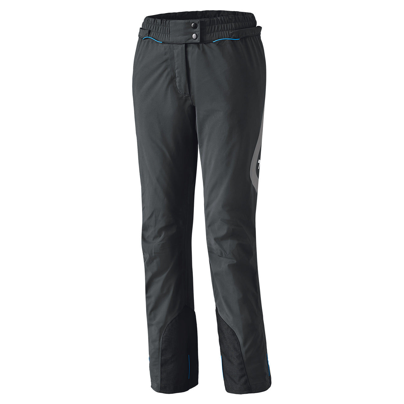 Held - Clip-In GTX Base GORE-TEX® Packlite Pant - Women