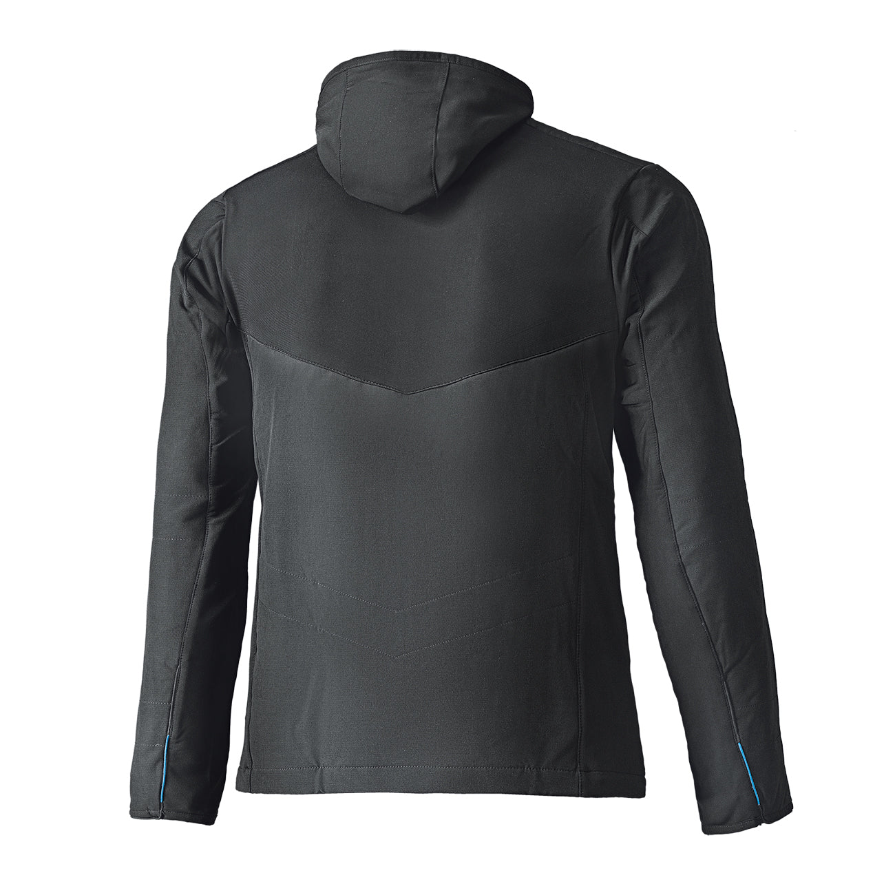 Held - Clip-In Thermo Top Jacket