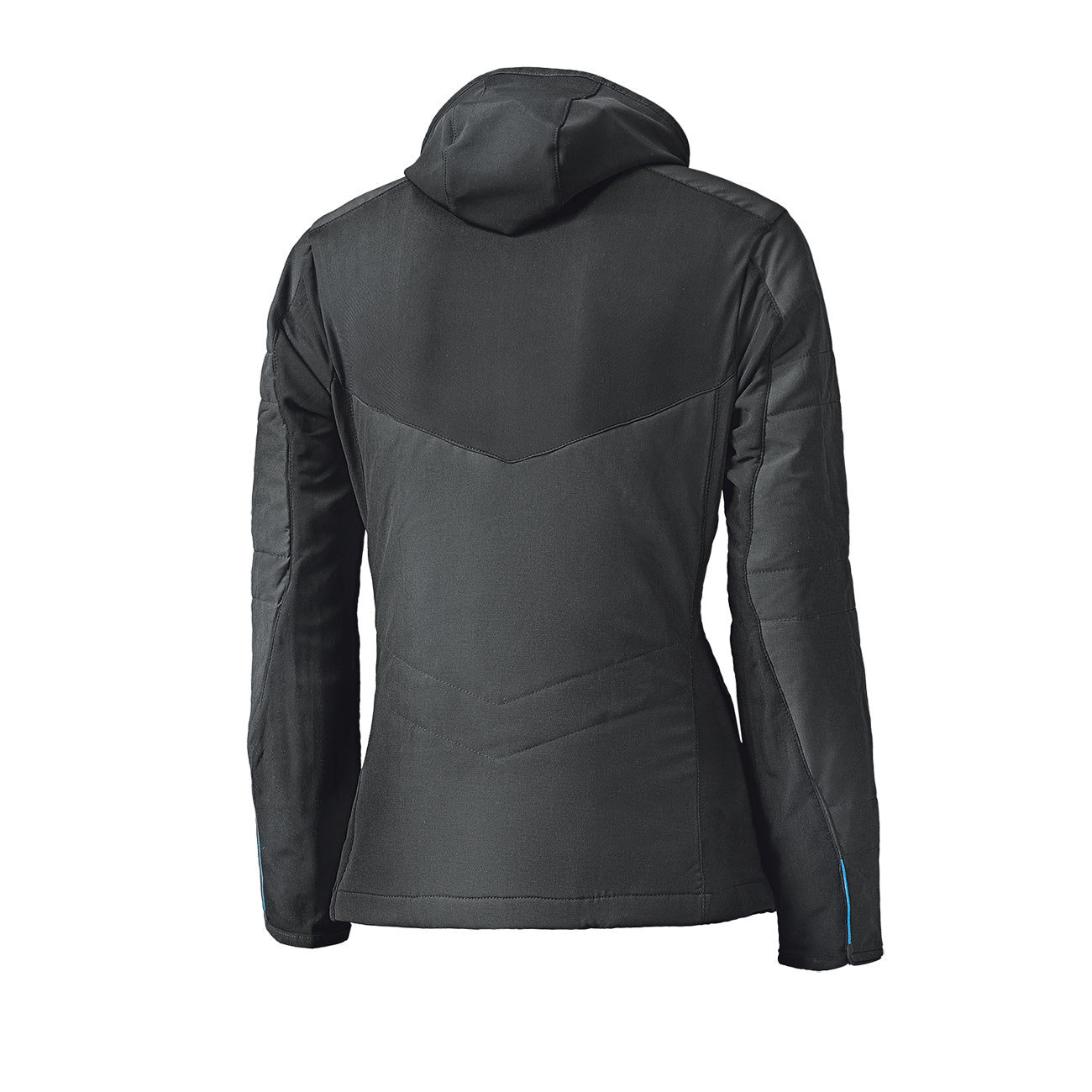 Held - Clip-In Thermo Top Jacket - Women