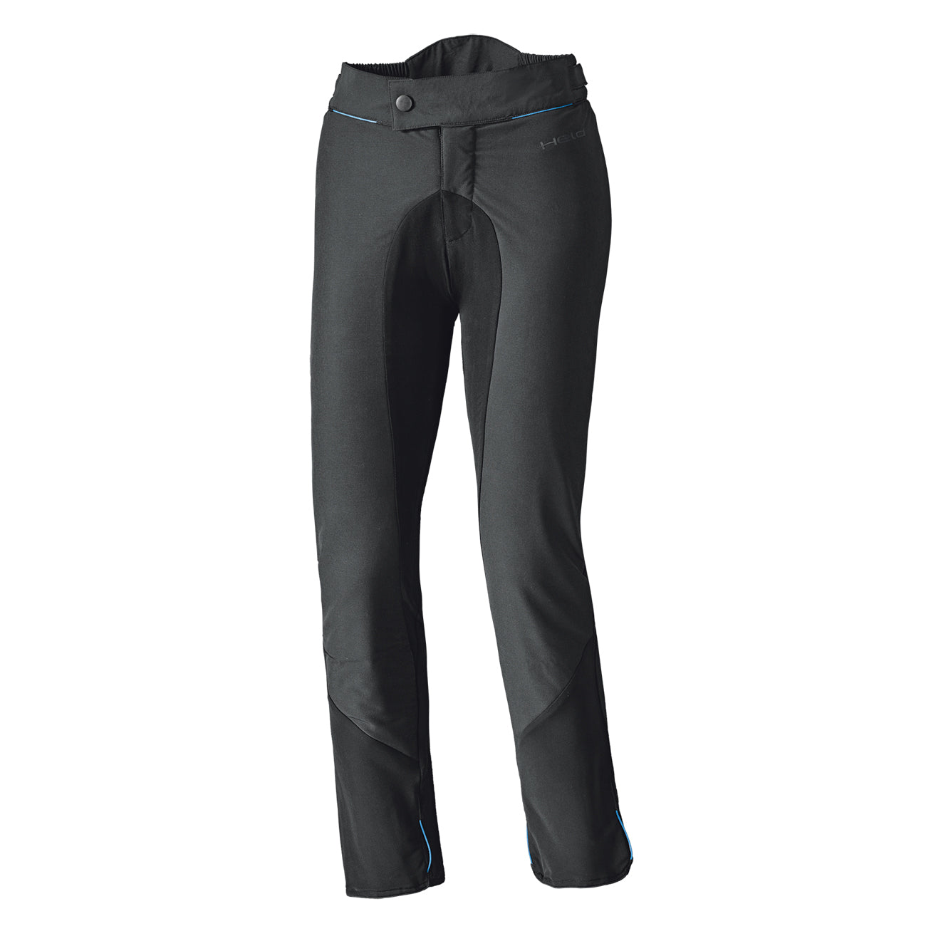 Held - Clip-In Thermo Base Pants - Women