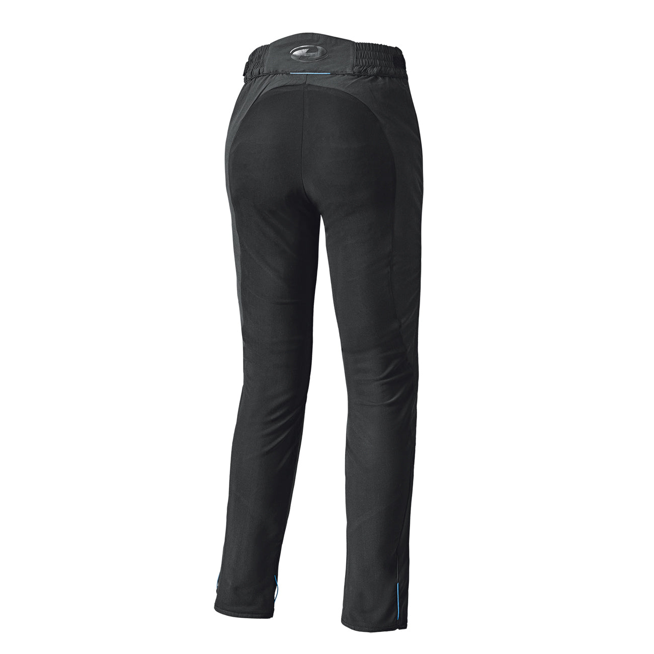 Held - Clip-In Thermo Base Pants - Women