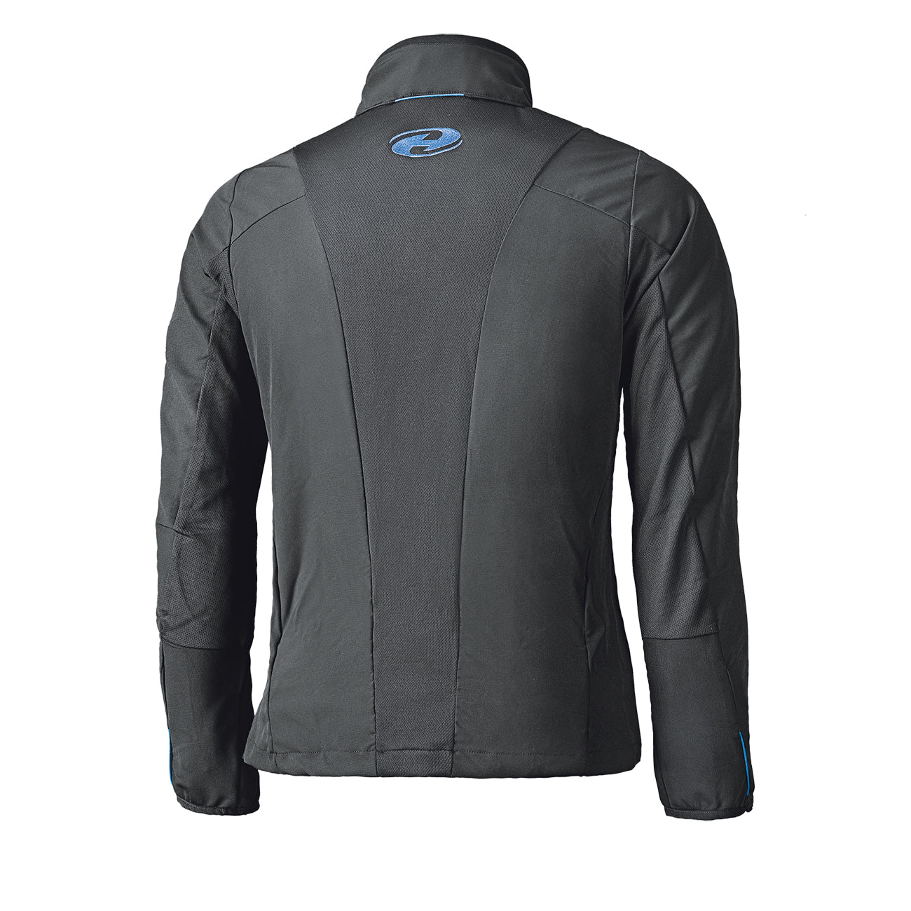 Held - Clip-In Windblocker Top Jacket