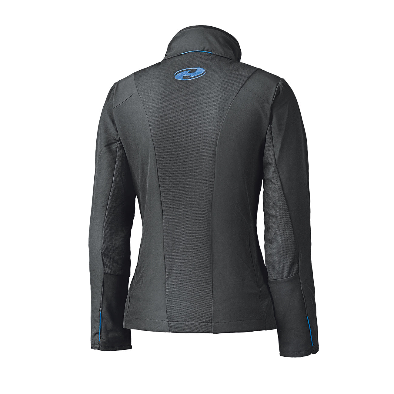 Held - Clip-In Windblocker Top Jacket - Women