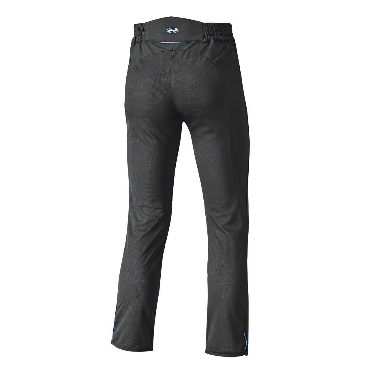 Held - Clip-In Windblocker Base Pants