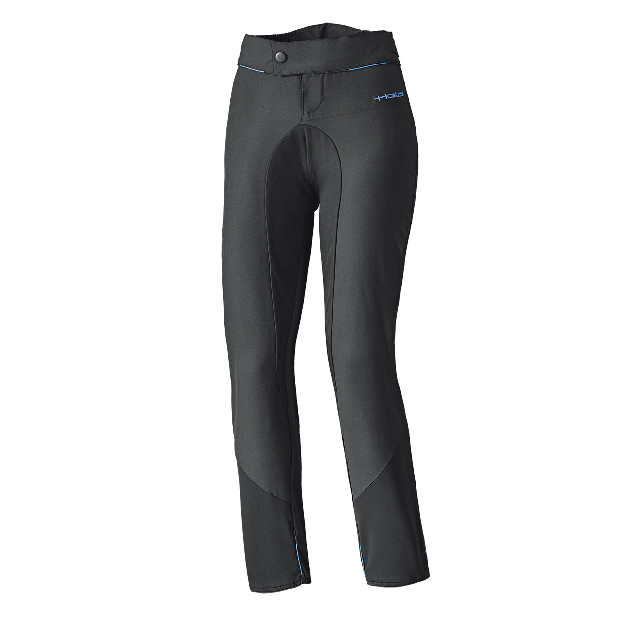 Held - Clip-In Windblocker Base Pants - Women