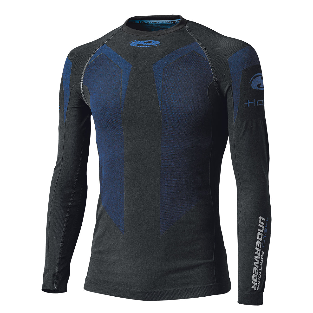 Held - 3D-Skin Cool Top Functional Shirt - Women
