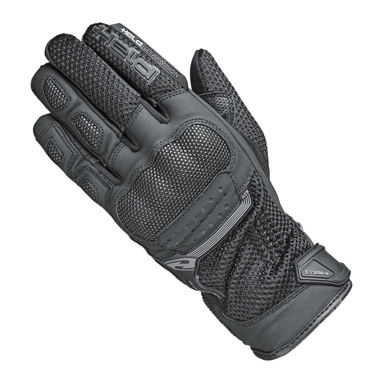 Held - Desert II Summer Glove - Women