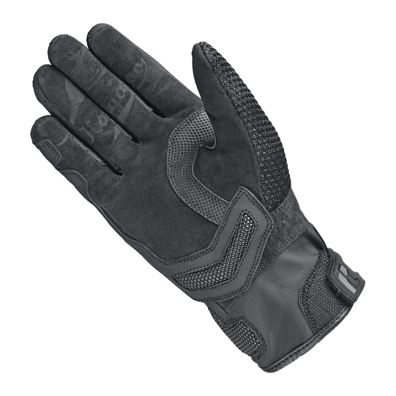Held - Desert II Summer Glove - Women