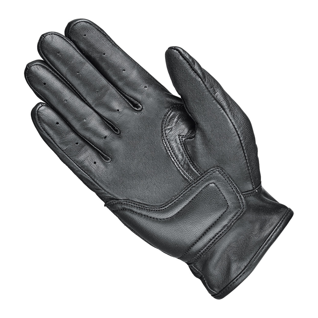 Held - Classic Rider Classic Glove