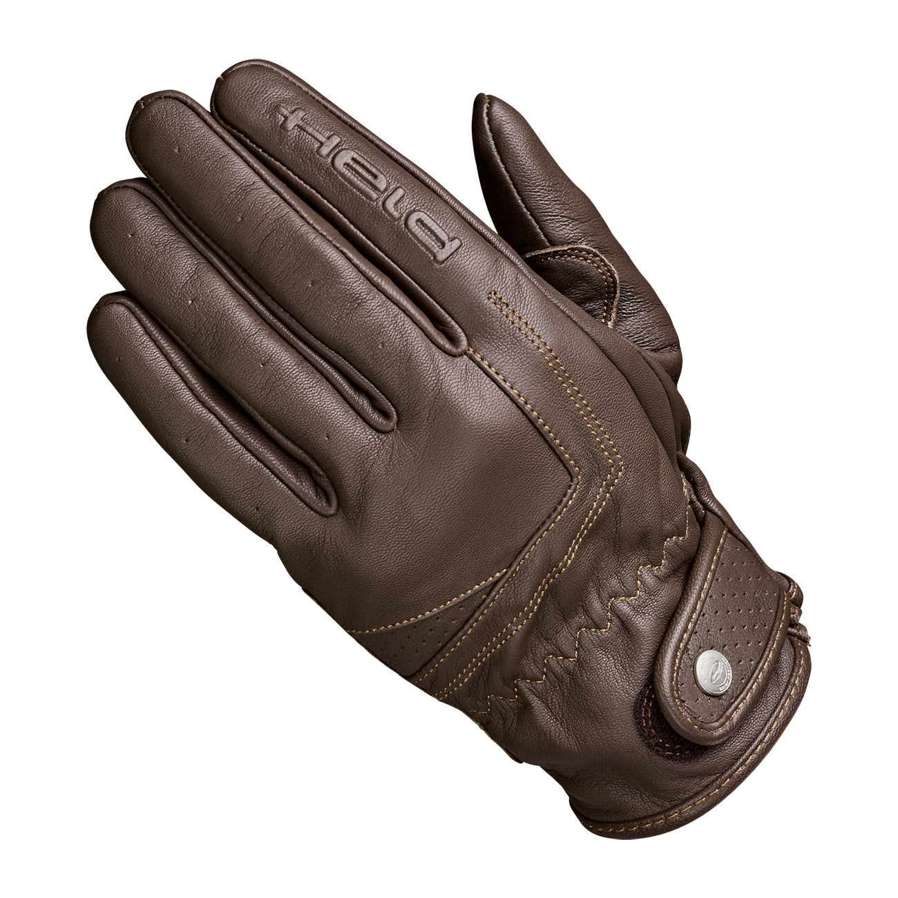 Held - Classic Rider Classic Glove