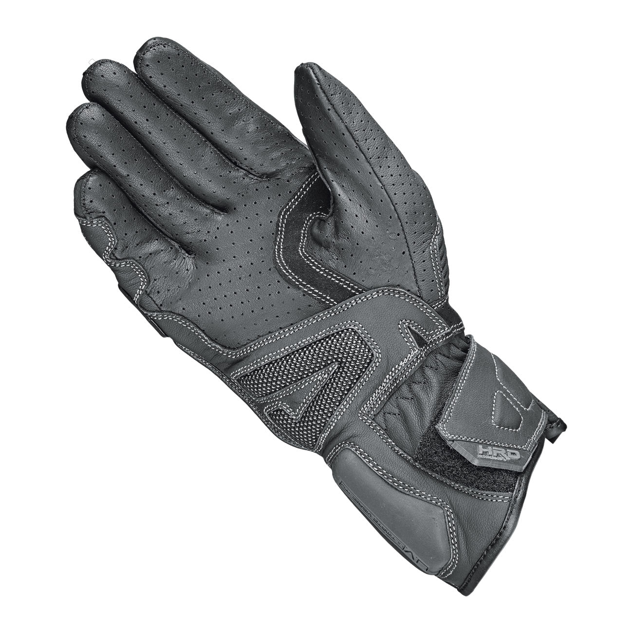 Held - Air Stream 3.0 Summer Glove