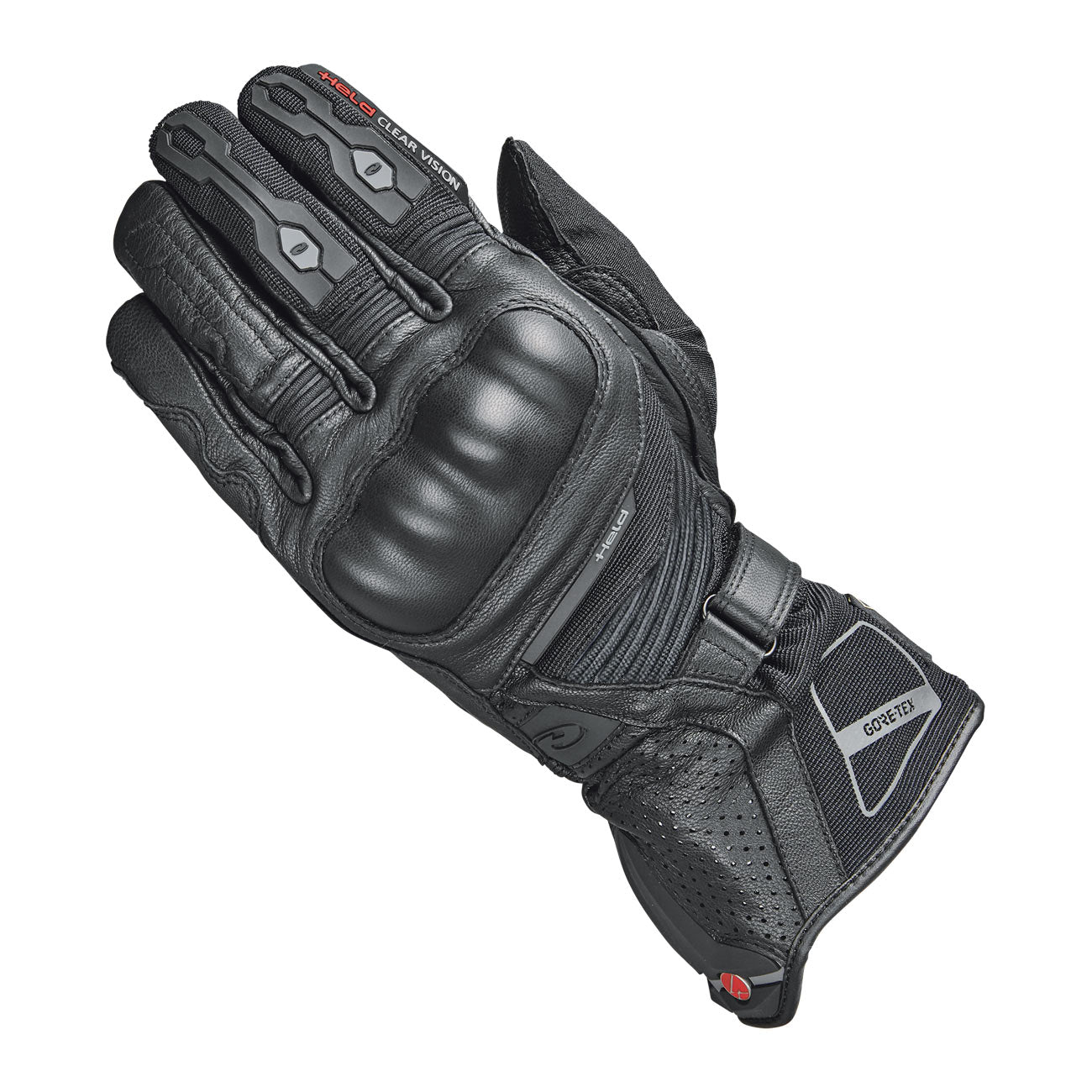 Held - Score 4.0 GORE-TEX® Glove + Gore Grip Technology