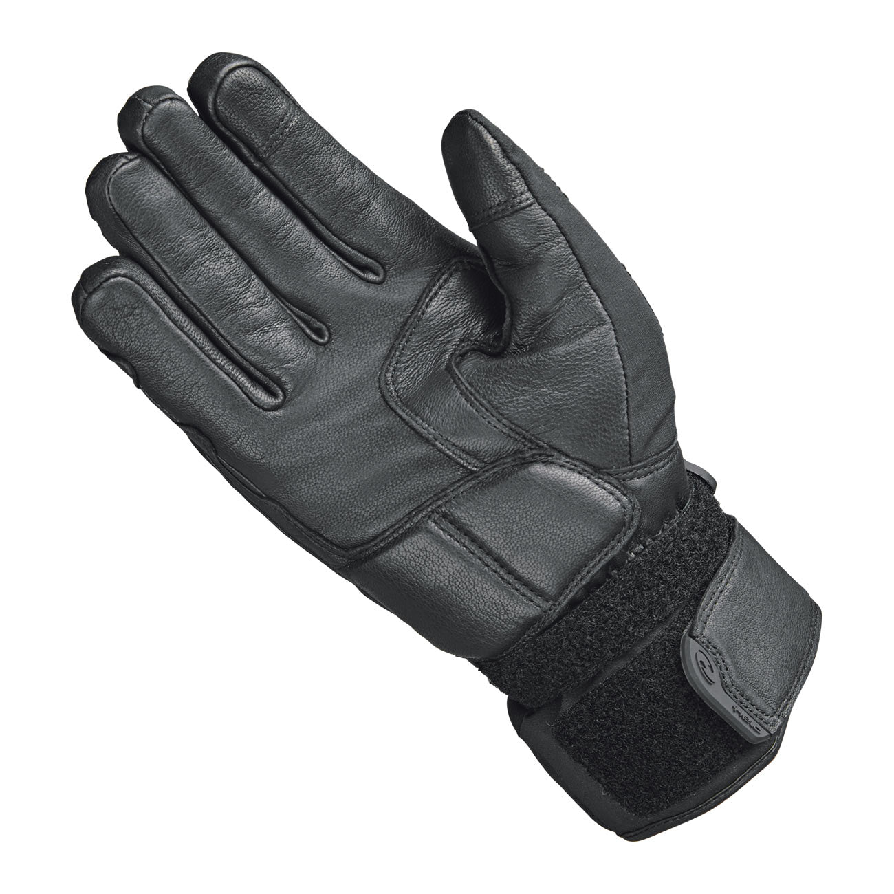 Held - Stroke Touring Glove