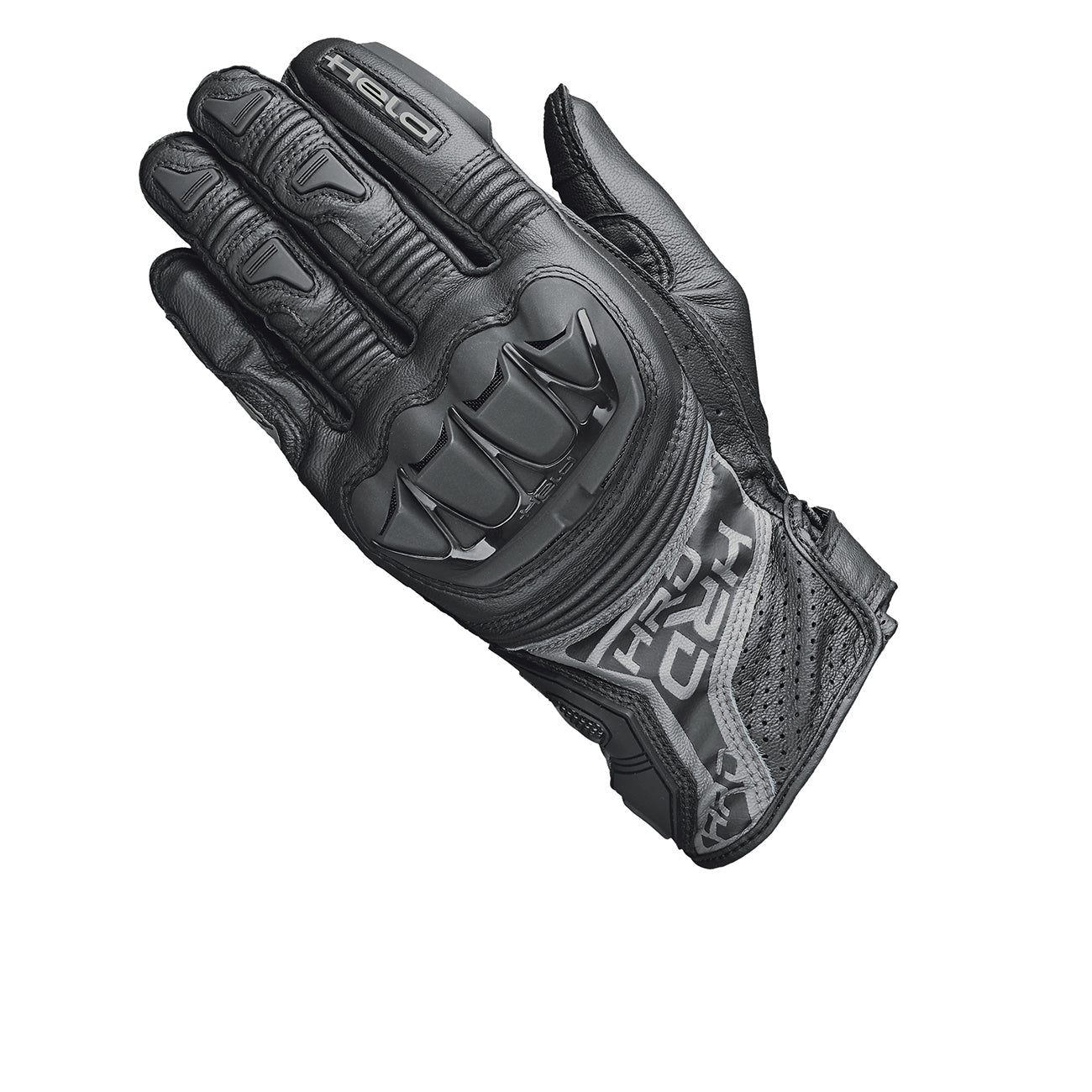Held - Kakuda Sports Glove
