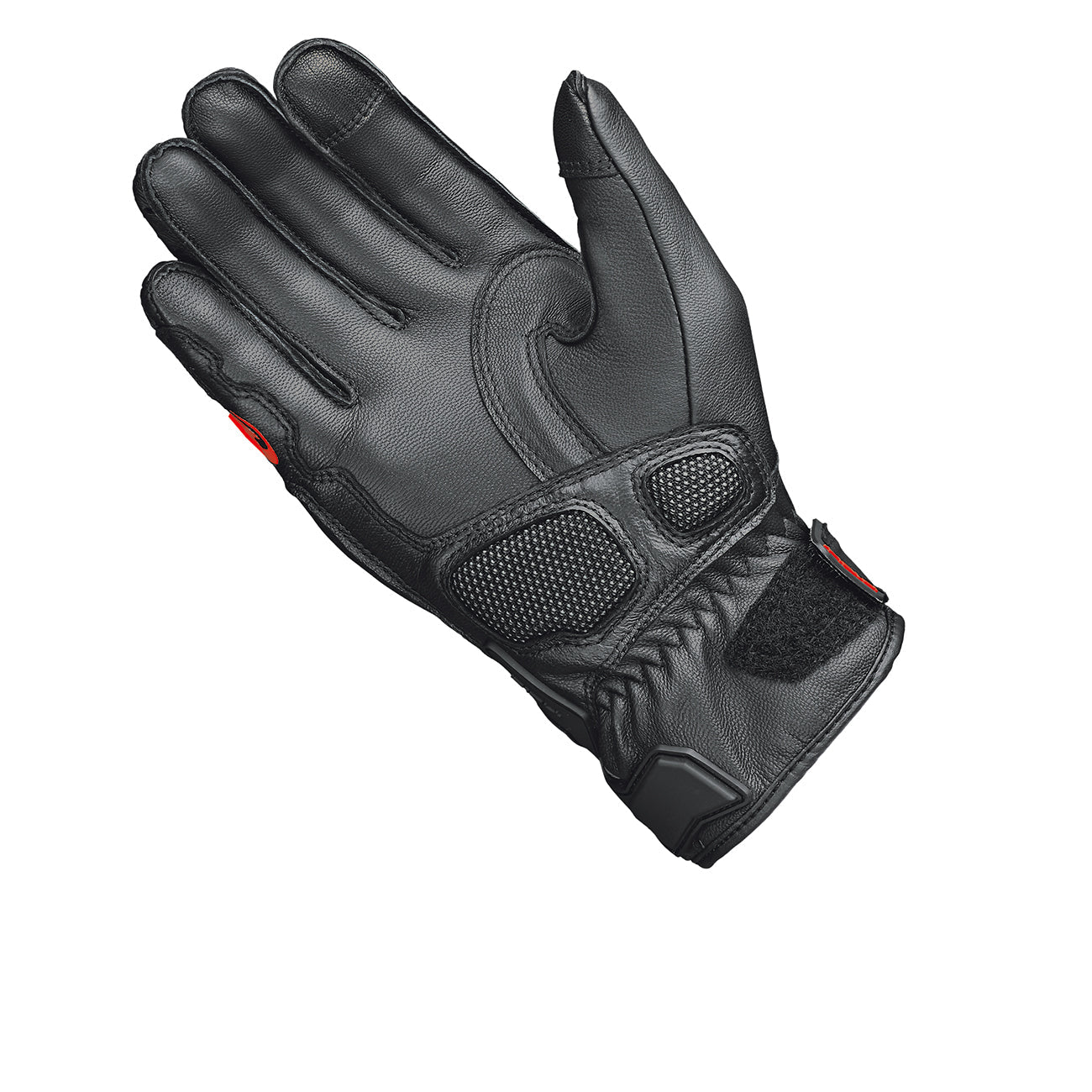 Held - Kakuda Sports Glove
