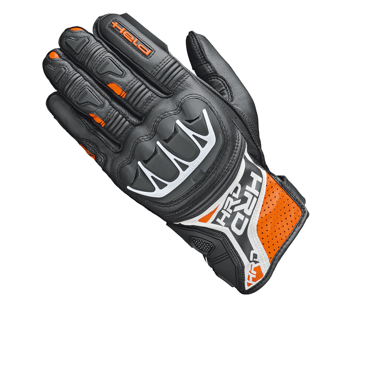 Held - Kakuda Sports Glove