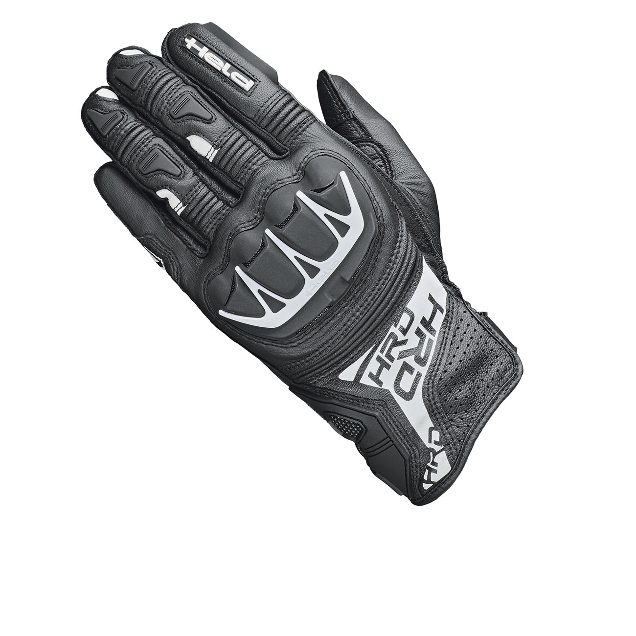 Held - Kakuda Sports Glove