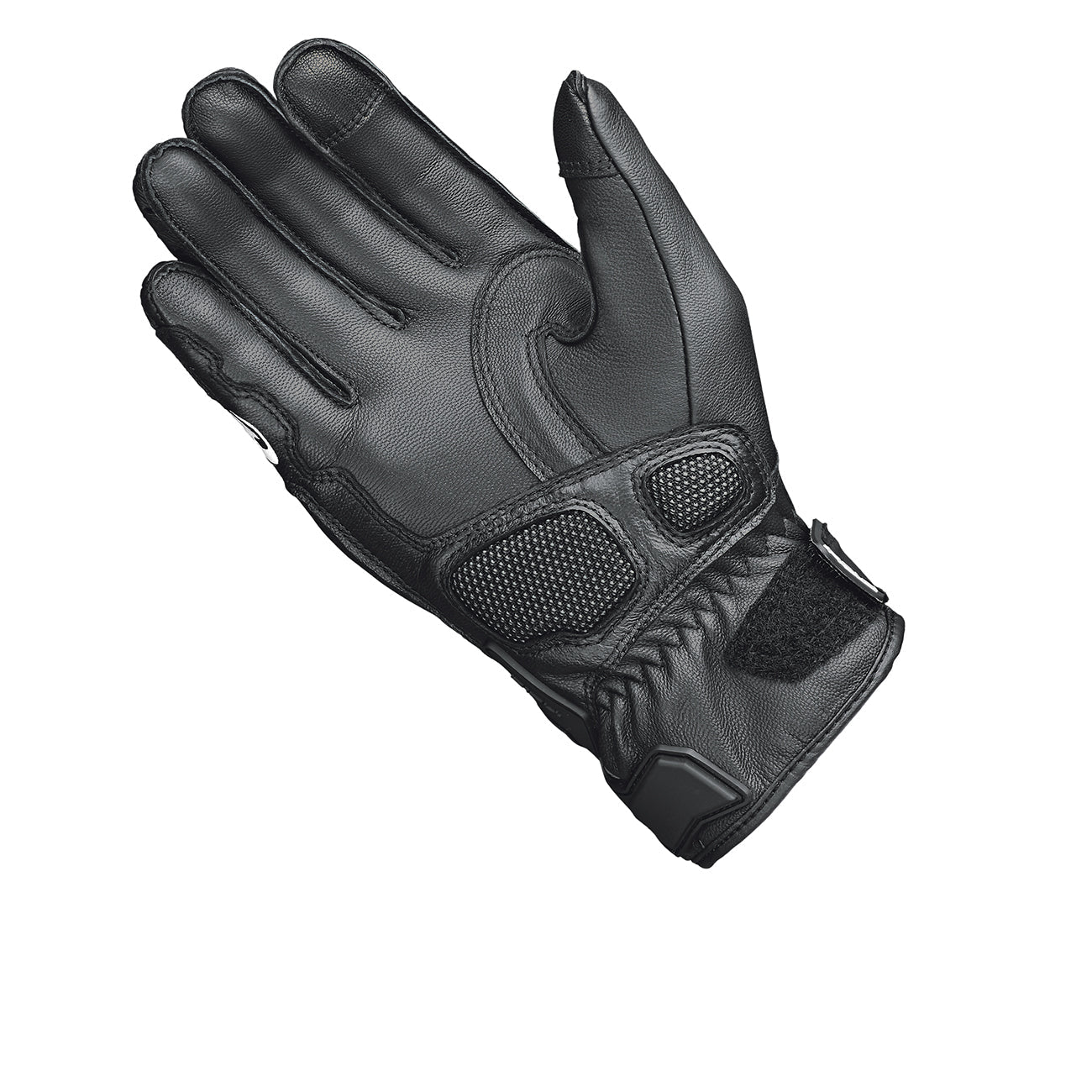 Held - Kakuda Sports Glove