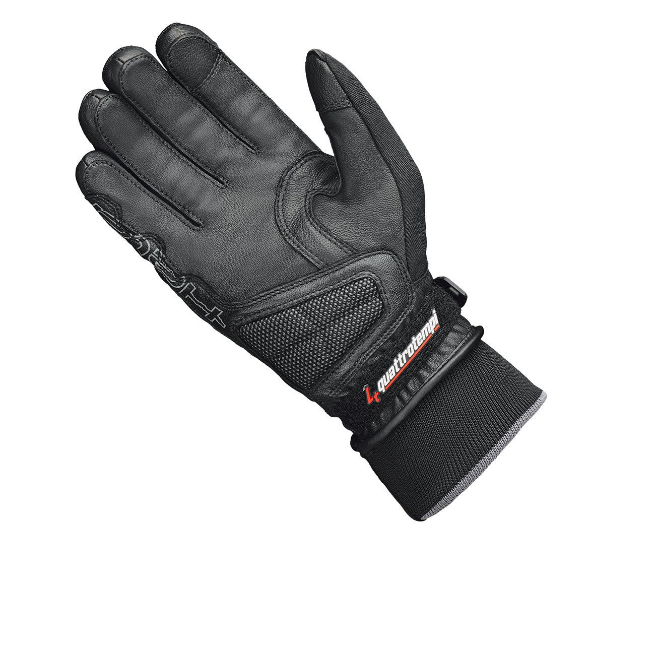 Held - Score KTC Gore-Tex Glove
