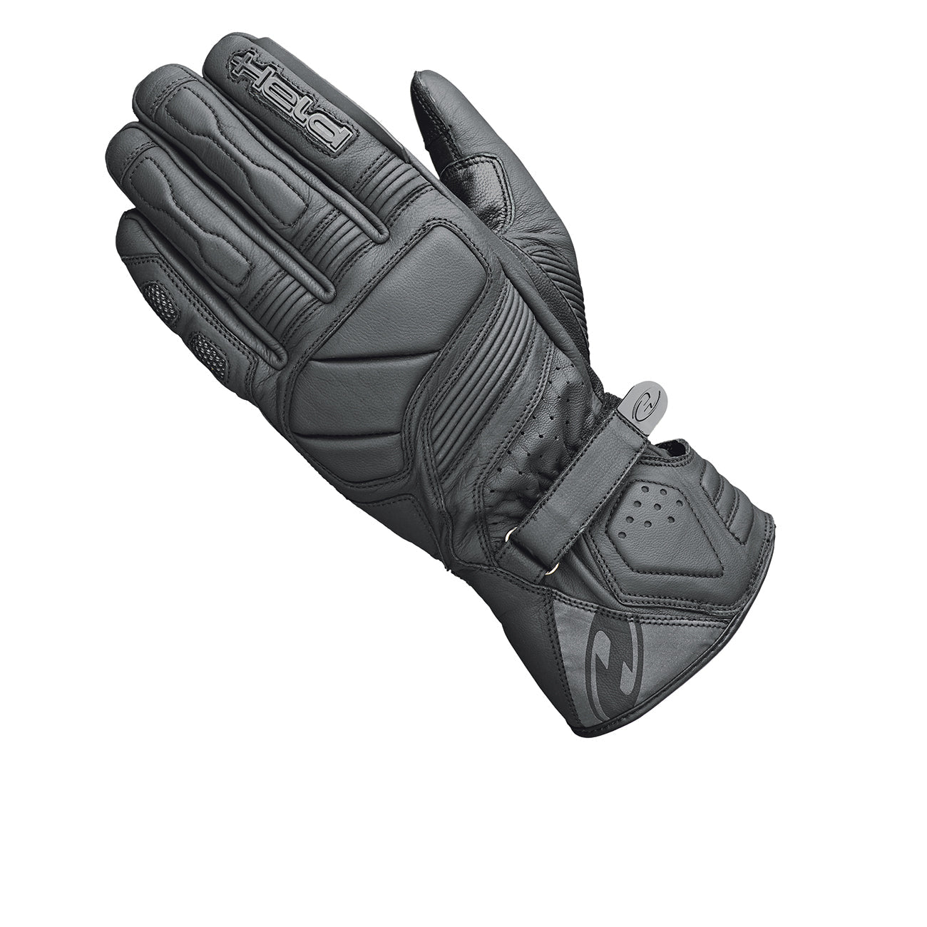 Held - Travel 6.0 Touring Glove
