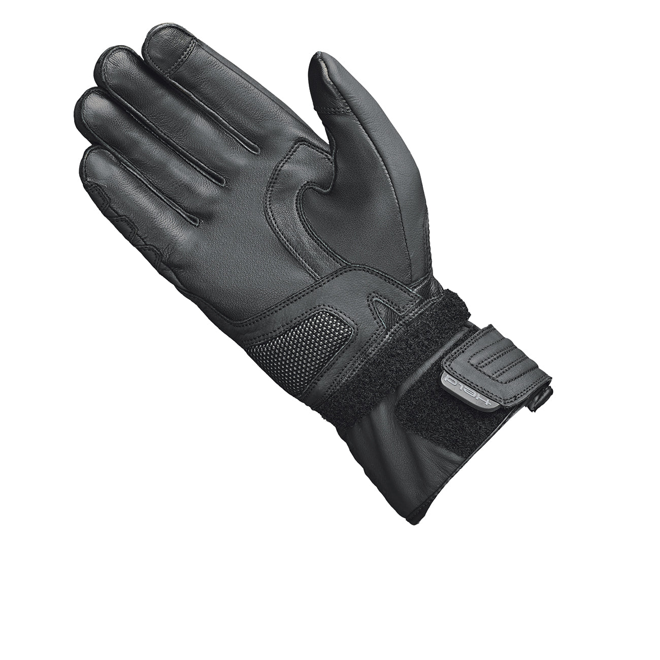 Held - Travel 6.0 Touring Glove