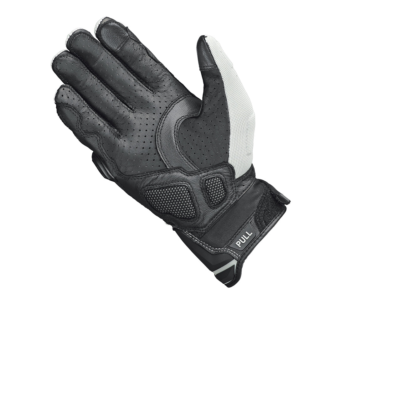 Held - Sambia Pro Summer Glove