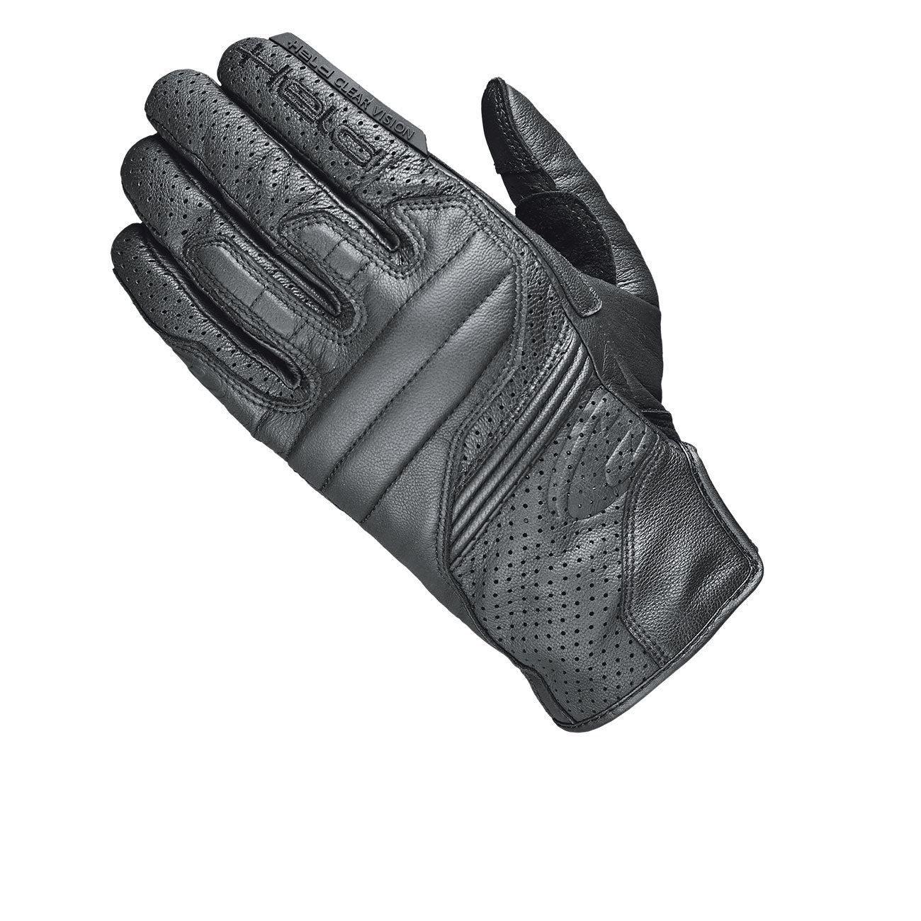 Held - Rodney II Summer Glove