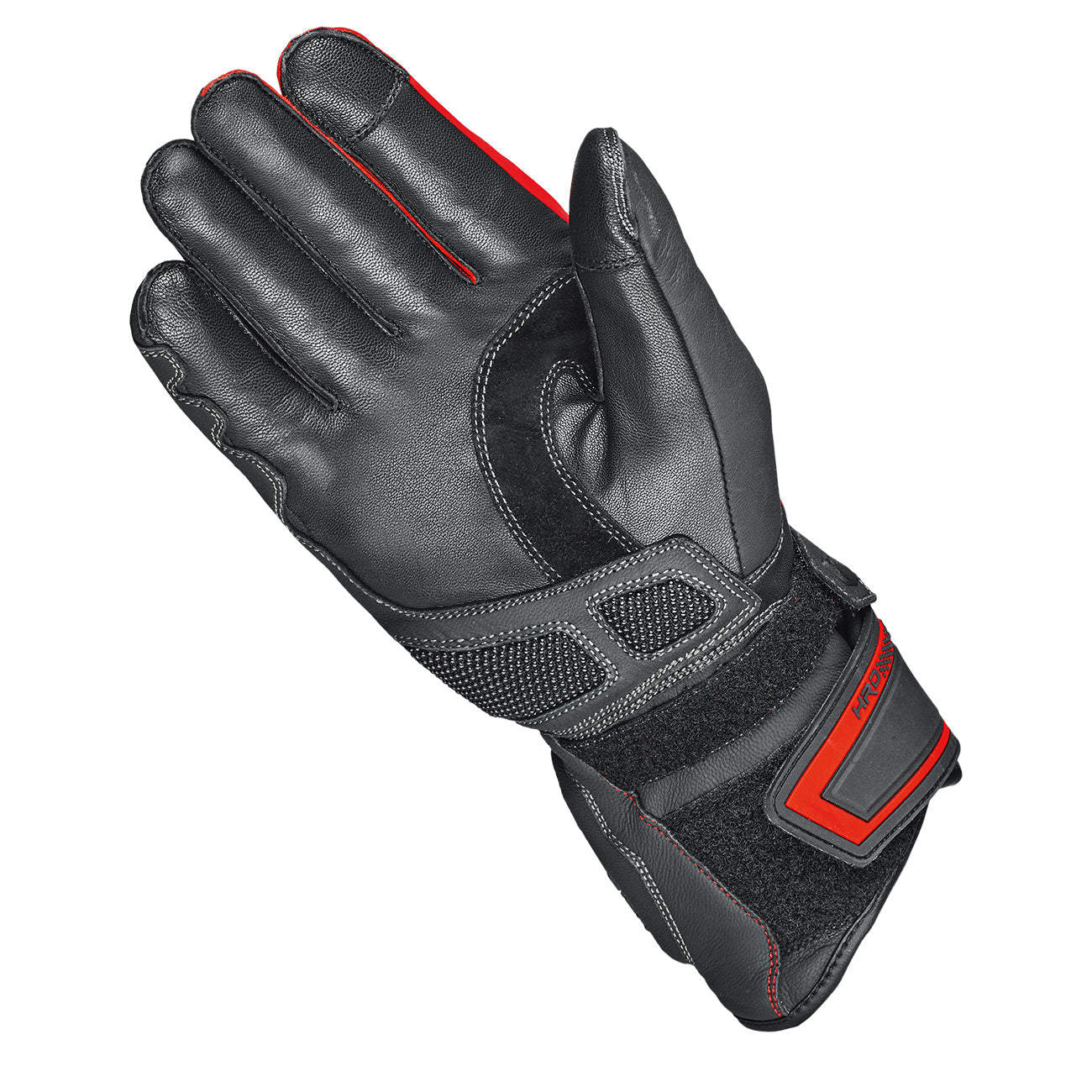 Held - Revel 3.0 Sports Glove