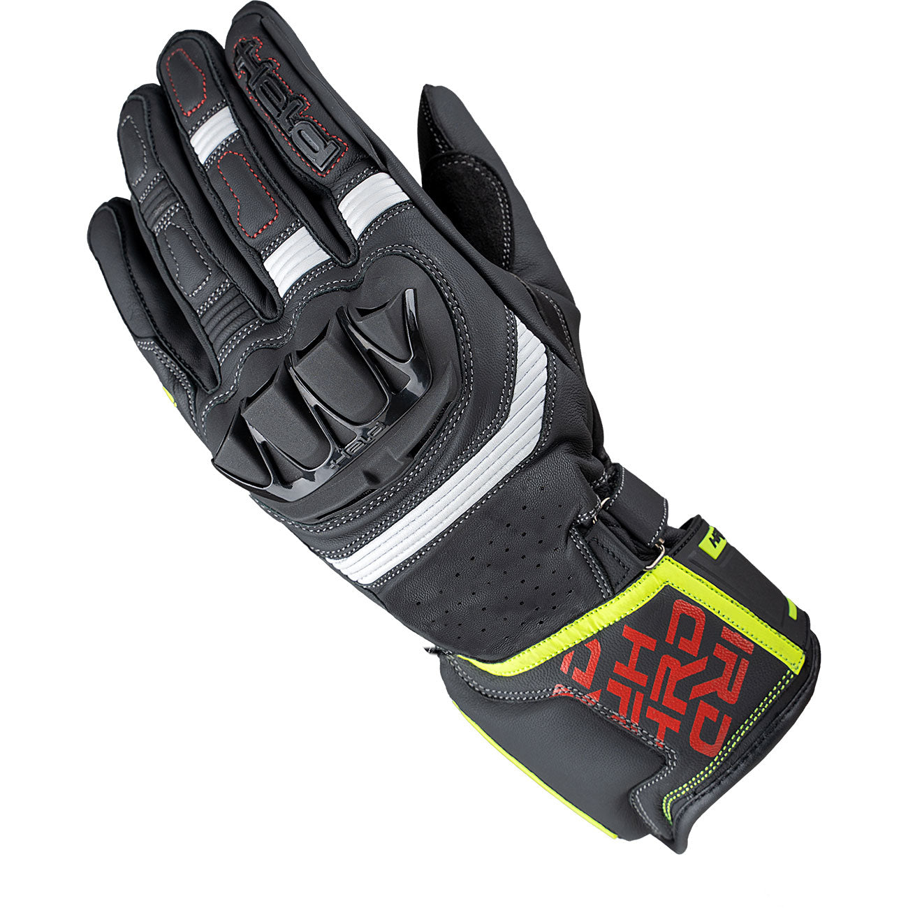 Held - Revel 3.0 Sports Glove