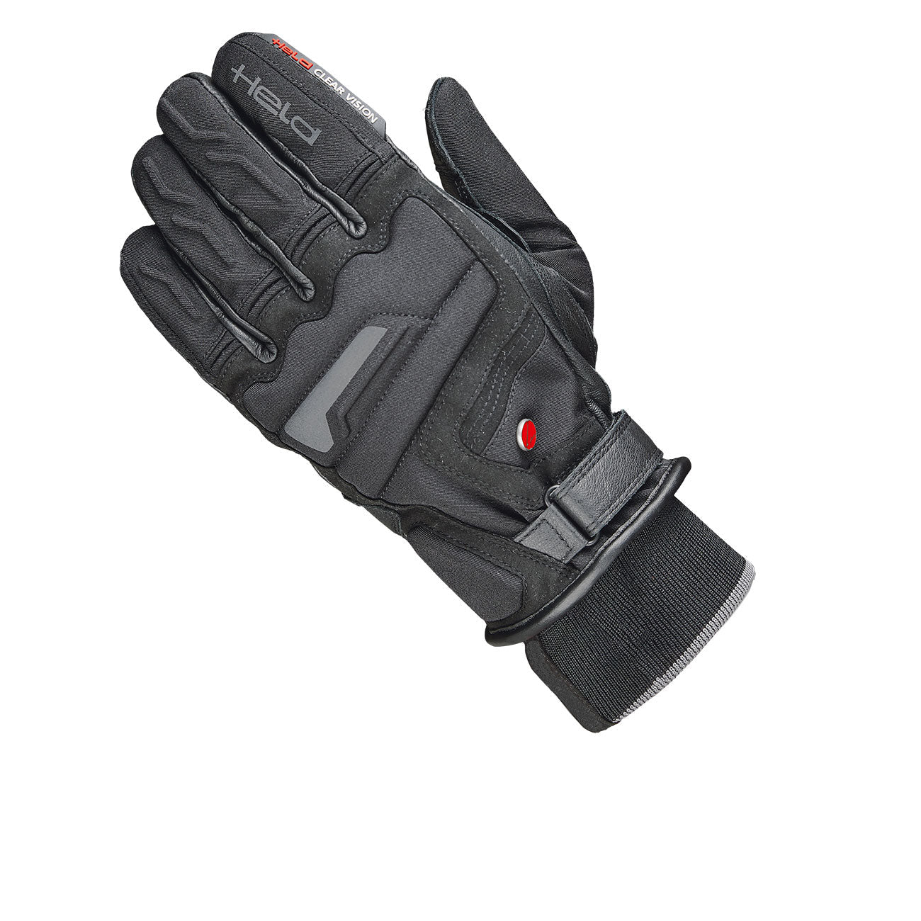Held - Satu KTC GORE-TEX Gloves