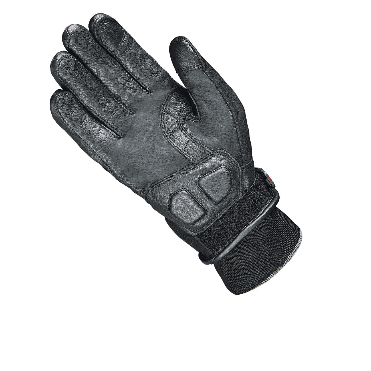 Held - Satu KTC GORE-TEX Gloves - Women