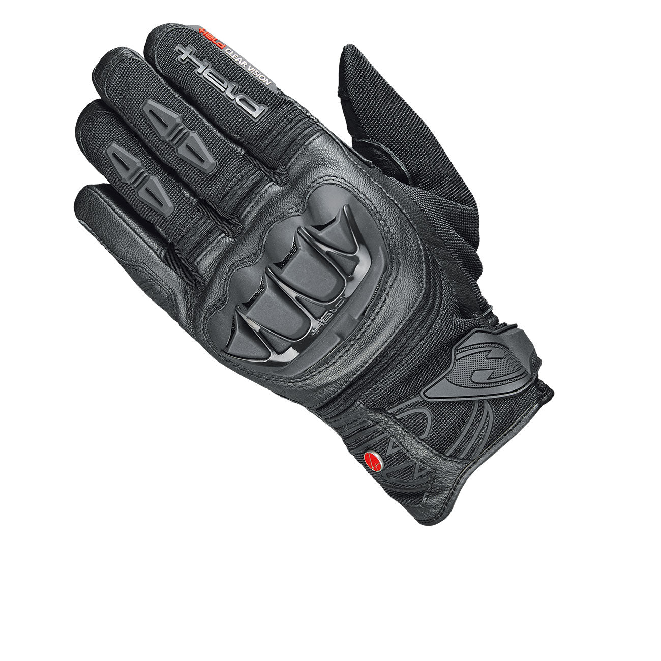 Held - Sambia 2in1 Evo GORE-TEX® Gloves