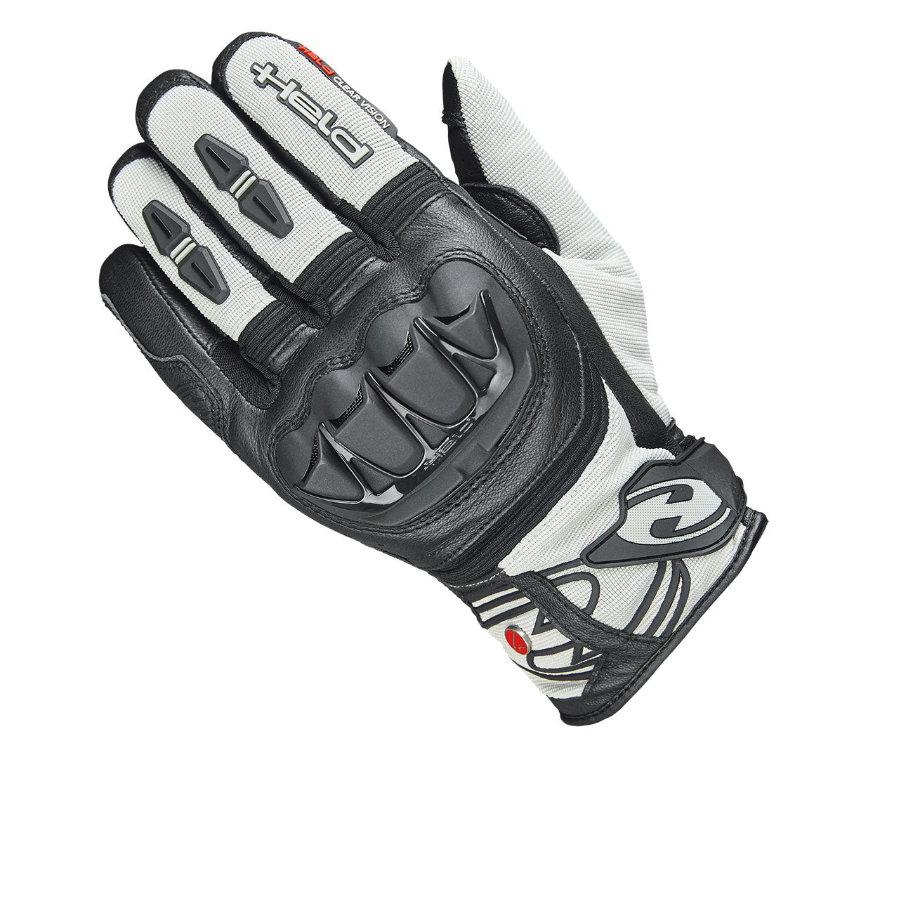 Held - Sambia 2in1 Evo GORE-TEX® Gloves