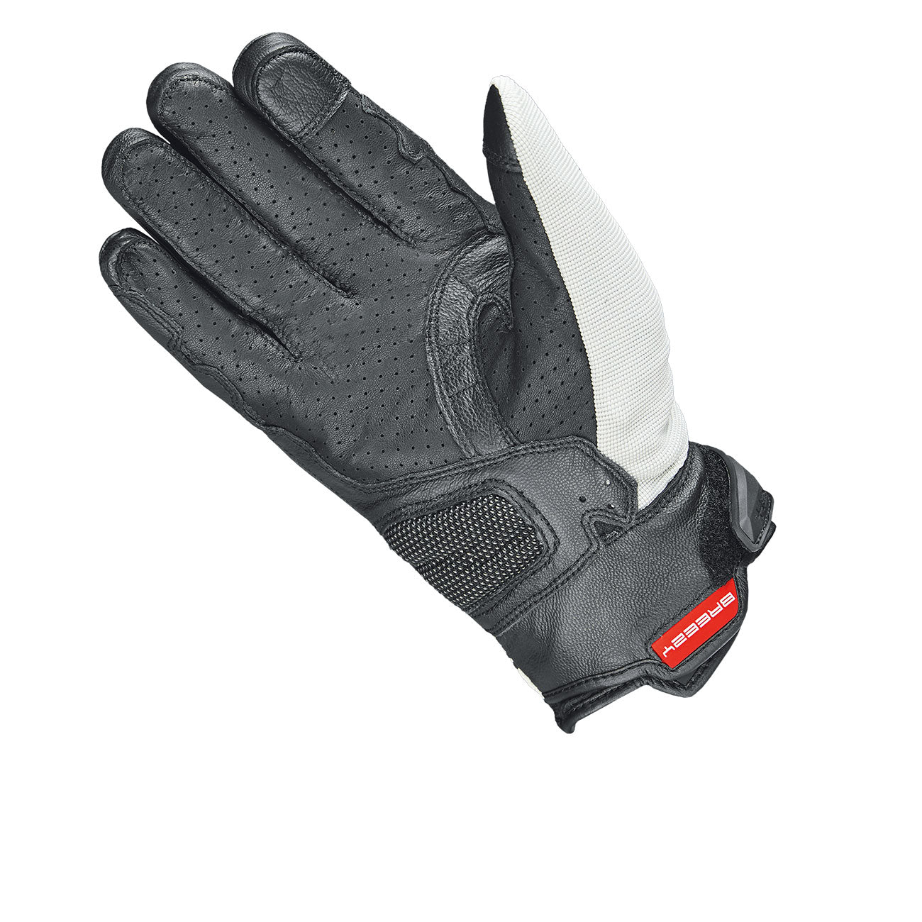 Held - Sambia 2in1 Evo GORE-TEX® Gloves