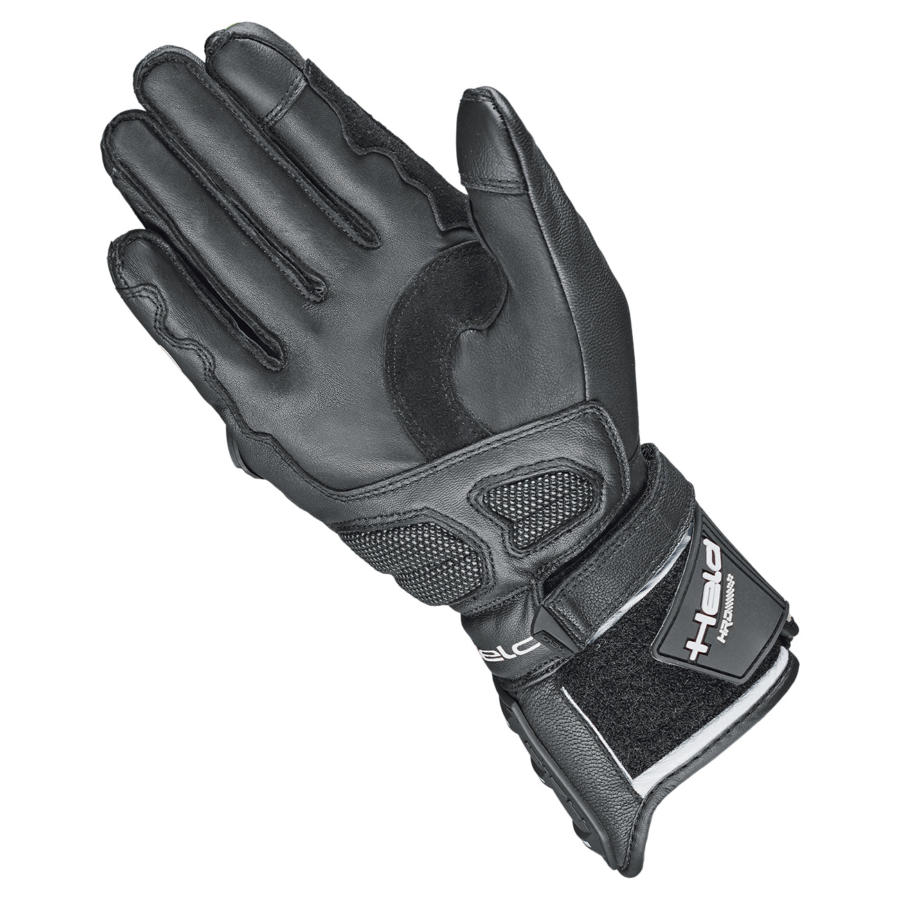 Held - Akira RR Sports Glove